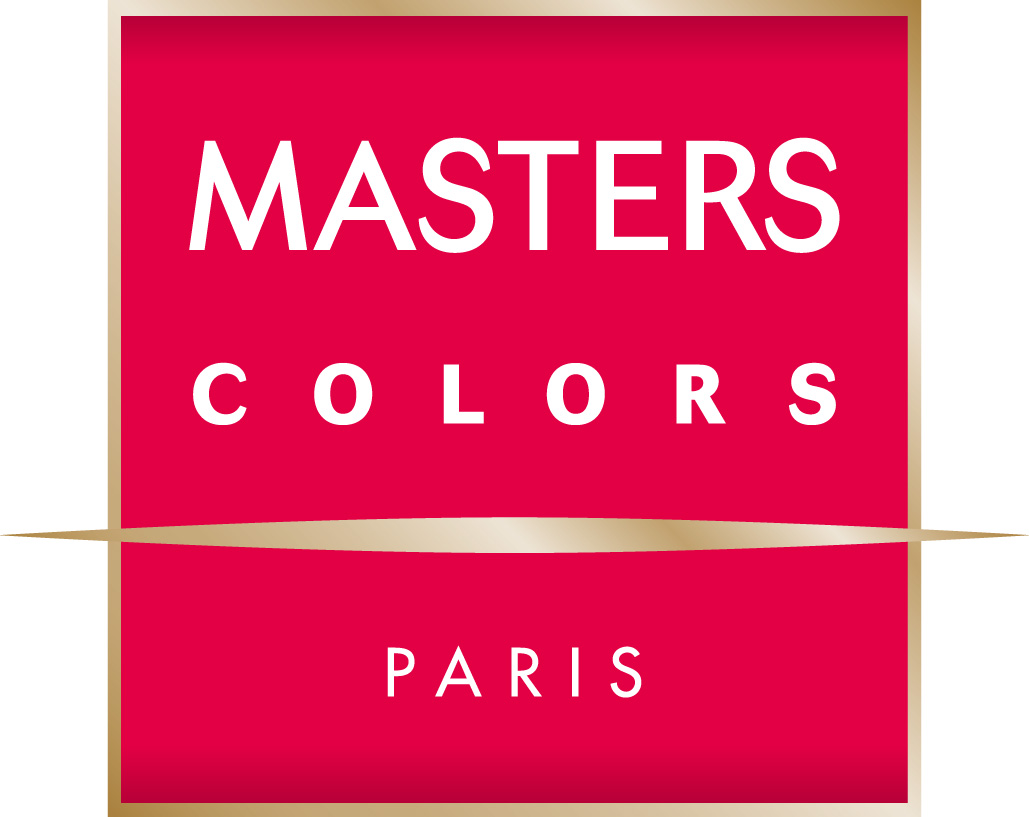 Masters Colors