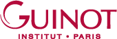 logo-guinot