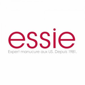 photo-logo-essie